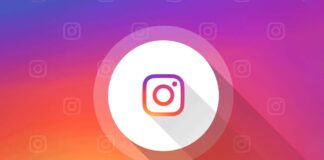 instagram συνδρομητές διαφημίσεις