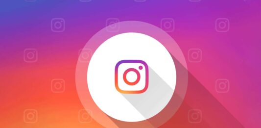 instagram συνδρομητές διαφημίσεις ad break διαφήμιση