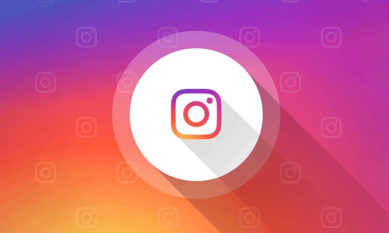 instagram συνδρομητές διαφημίσεις ad break διαφήμιση