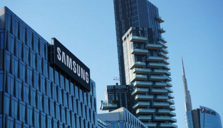 samsung