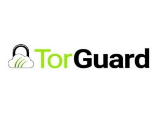 torguard