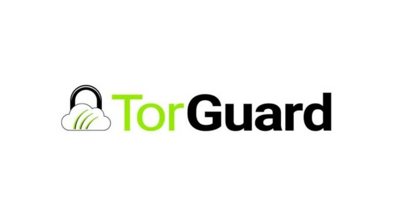torguard
