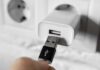 usb c