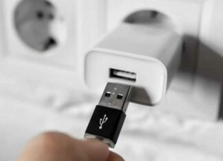 usb c