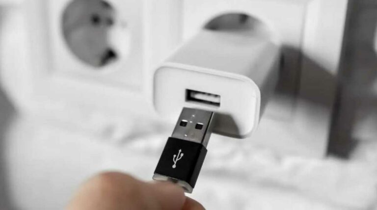 usb c