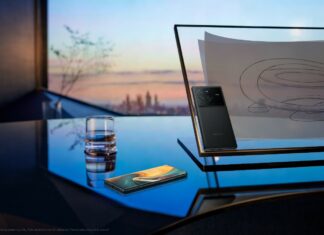 vivo-x80-pro