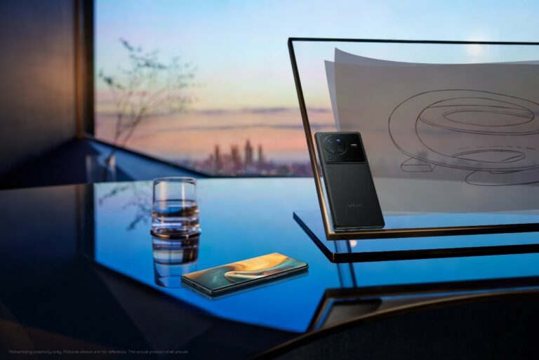 vivo-x80-pro