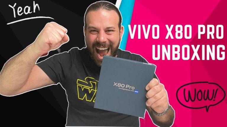 vivo x80 pro