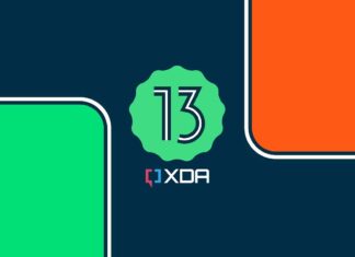 Android 13 AOSP Custom ROMs OnePlus 5 5T Moto G40 Fusion G60