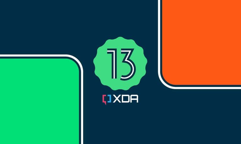Android 13 AOSP Custom ROMs OnePlus 5 5T Moto G40 Fusion G60