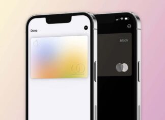 Apple iPhone Wallet Remove iOS 16.1