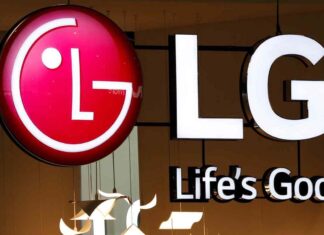 LG