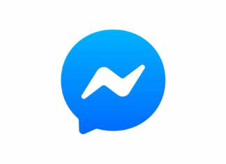 messenger general