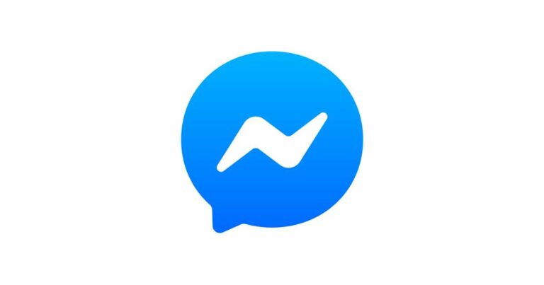 messenger general