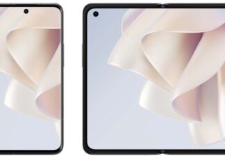 OnePlus Foldable