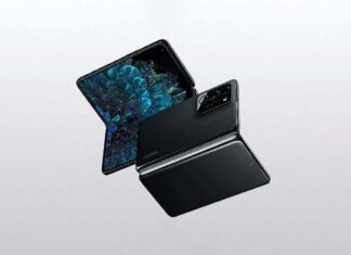 Oppo Find N2 N Flip Fold Foldable Smartphones Oppo Find N2