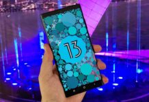 Samsung Galaxy S22 One UI 5.0 Beta 2