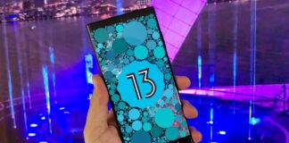 Samsung Galaxy S22 One UI 5.0 Beta 2