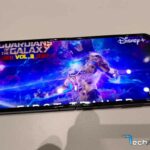 Samsung Galaxy Z Flip 4 (5)