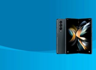 Samsung φορτιστή