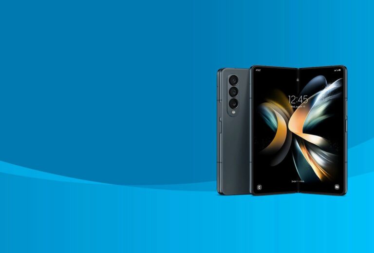Samsung φορτιστή