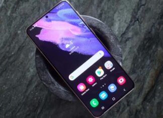 Samsung Gallery Labs
