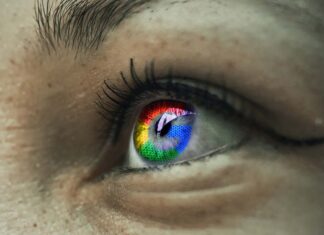StockApps Google Facebook Twitter Amazon Apple Διαγραφή