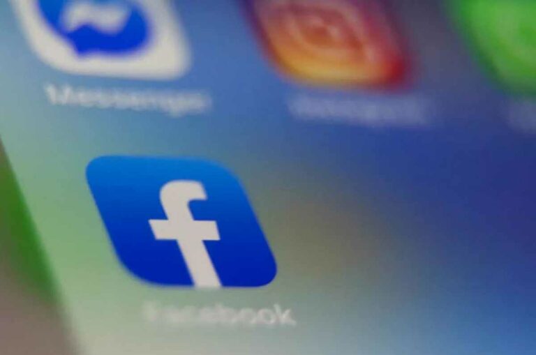 facebook europe shutdown