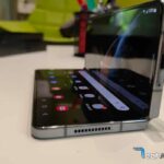 galaxy z fold 4 1