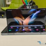 galaxy z fold 4 2