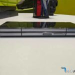 galaxy z fold 4 (7)