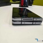 galaxy z fold 4 (8)