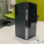 galaxy z fold 4 (9)