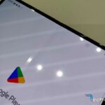 galaxy z fold 4 iner 1