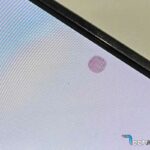 galaxy z fold 4 inner camera