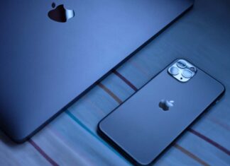 iOS macOS iPadOS ευπάθεια