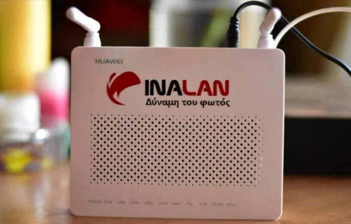 Inalan: Η διαθεσιμότητα σε Αθήνα και Θεσσαλονίκη και οι νέες περιοχές ...