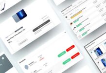 insomnia marketplace