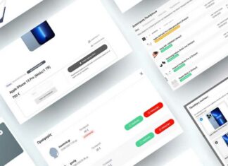 insomnia marketplace
