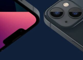apple videos photography
