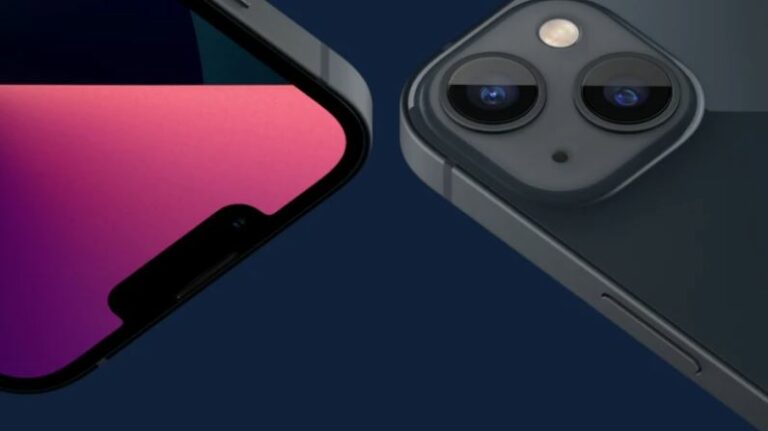 apple videos photography