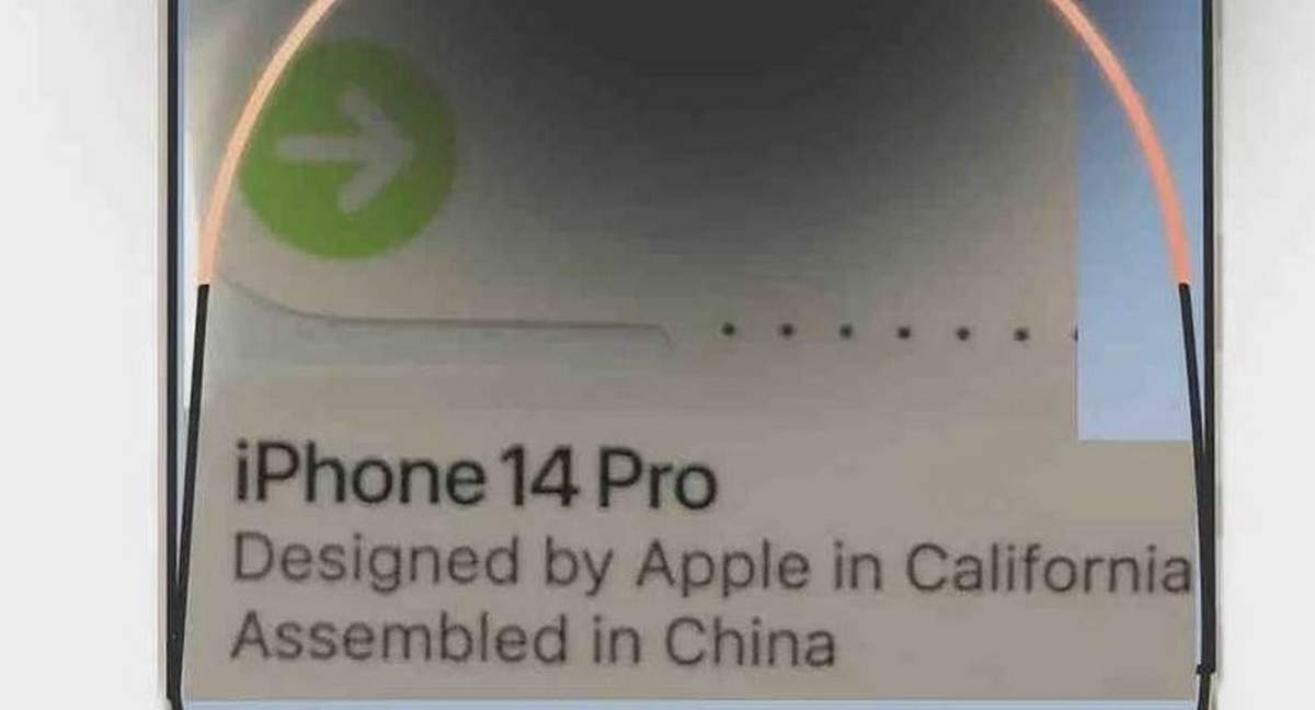 iphone 14 pro seal