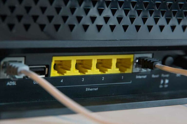 gigabit voucher scheme