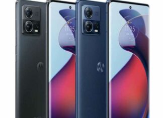 motorola s30 pro
