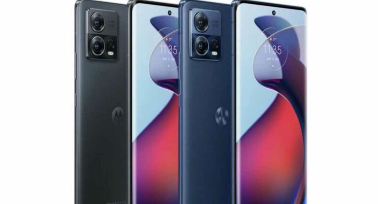 motorola s30 pro