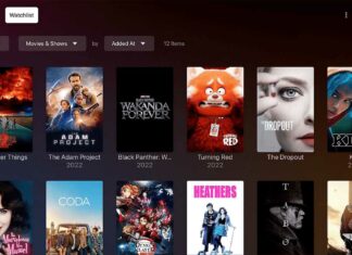 plex hacked