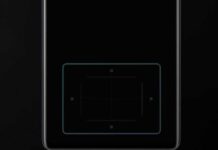 s23 ultra fingerprint
