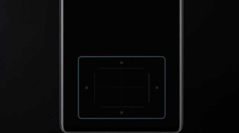 s23 ultra fingerprint