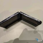 samsung galaxy z flip 4 (1)