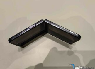 samsung galaxy z flip 4